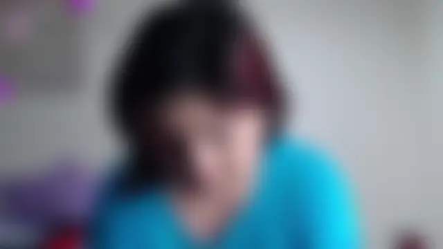 evangeline_lover: απευθείας συνομιλία ΧΧΧ