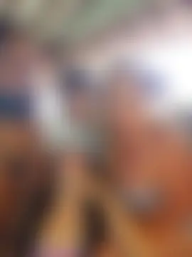 anita1976: вебкам-шоу