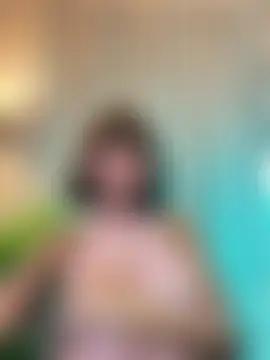 Pumi_akiko 网络视讯表演