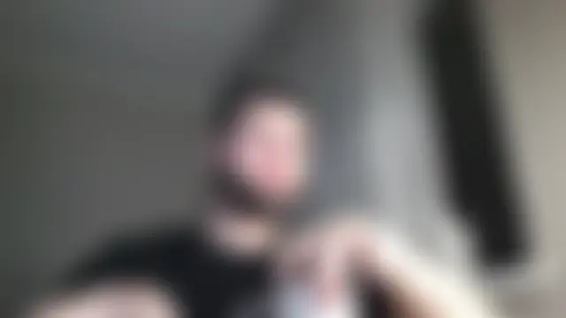 Ar4eewal Show in webcam