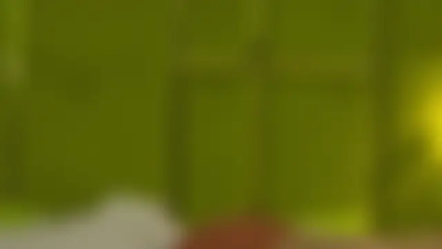 NattyDevonn Live chat-huone