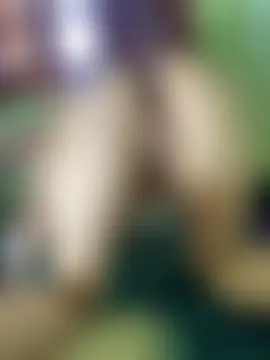 SaraChouchou Webcam show