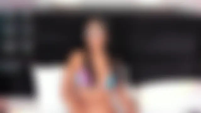 دردشة MiaSmit_ الجنسية المباشرة