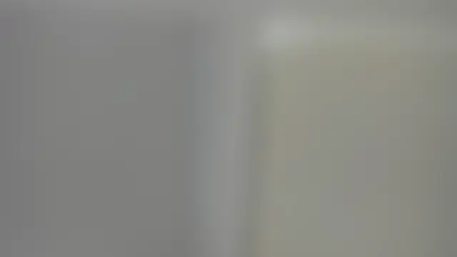 Ariel_star1's Live Webcam Chat