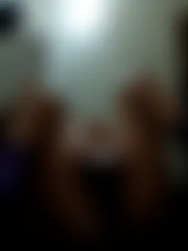 Virgin_Pussy_Love's Live Webcam Show