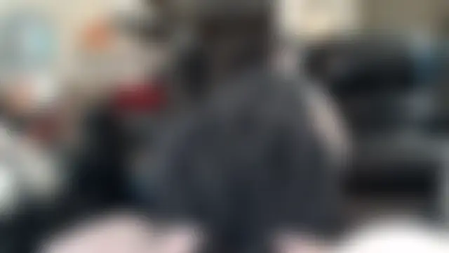 Webkamerová show Juicy_Julie469