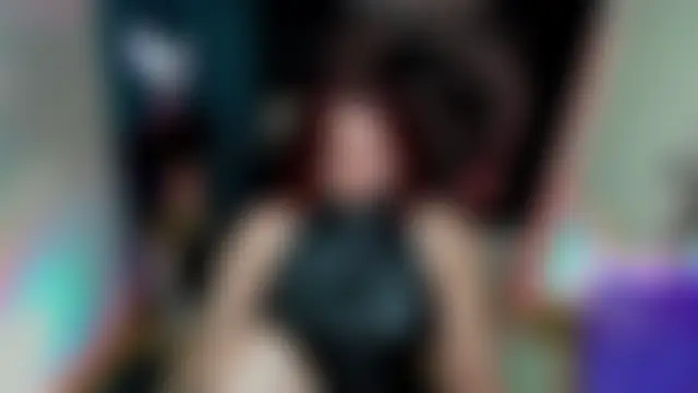 Sam_Mystery 라이브 XXX 채팅