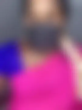 Tamil_flowergril: онлайн-чат