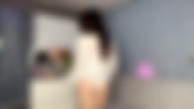 Lia_rise – Live XXX-chat