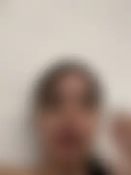 vainillasuave's Webcam Show