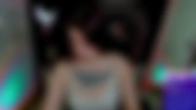 แชท XXX สดของ Sam_Mystery