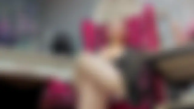 แชท XXX สดของ barbara_leython