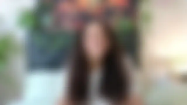 Amanda_sweet Live XXX-Chat