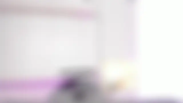 Stefannyevans_ Live XXX-Chat