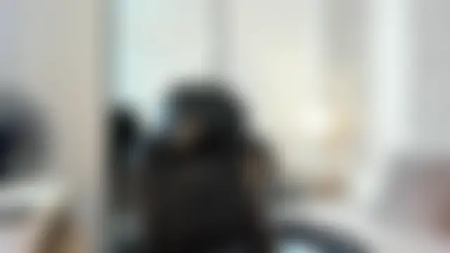 evelin_villan's Live XXX Chat