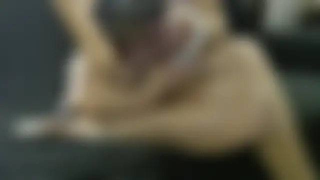 Sihirli_Serra's Live XXX Chat