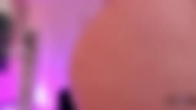 MorganHicks Chat XXX live