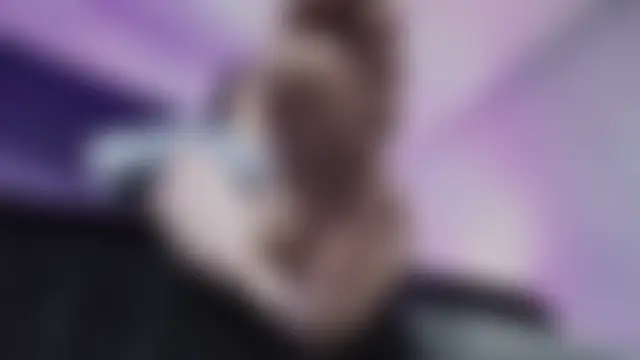 _Jade_16 Live XXX-Chat