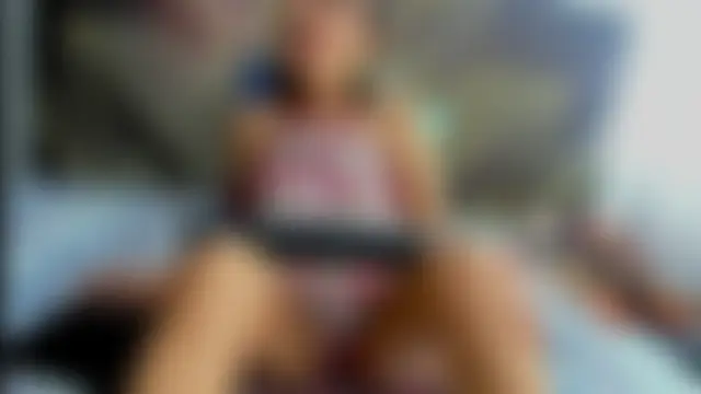 Chat XXX ao vivo de mrs_angelica