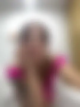 Chat XXX ao vivo de Veronica_isaza__