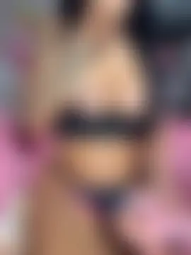 Chat XXX ao vivo de Srta_Jhenny