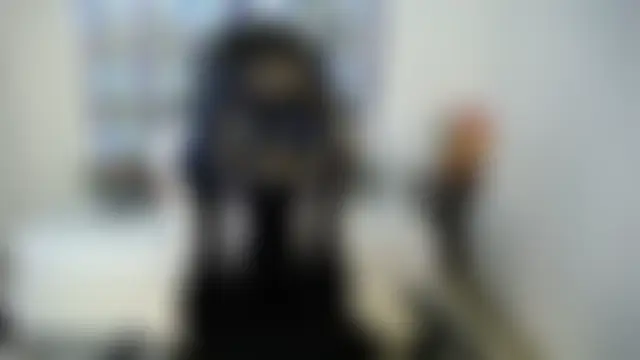 NathaliaSweet_11 লাইভ XXX চ্যাট