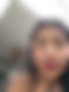 Mariangel_11 লাইভ XXX চ্যাট