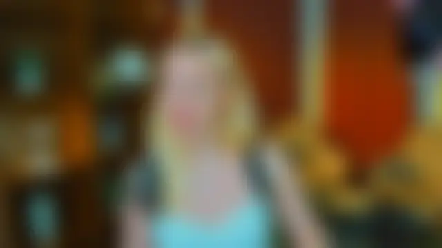 Chat XXX ao vivo de mila_glow1