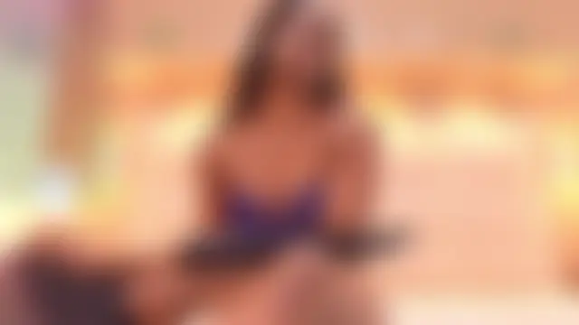 TracyDavis_ লাইভ XXX চ্যাট