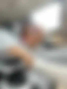 TheRealOshunQueen's Webcam Show