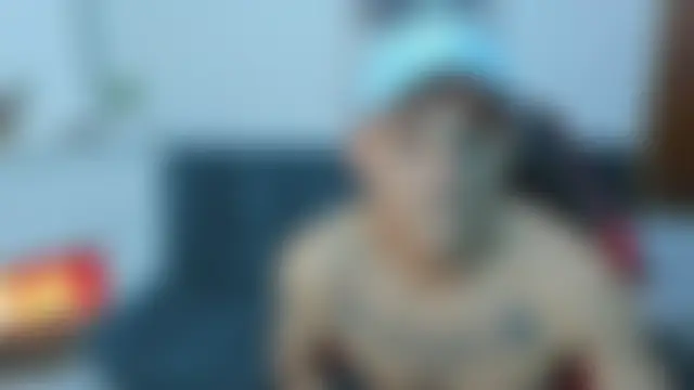 Chat XXX ao vivo de JACOB_RACHELL