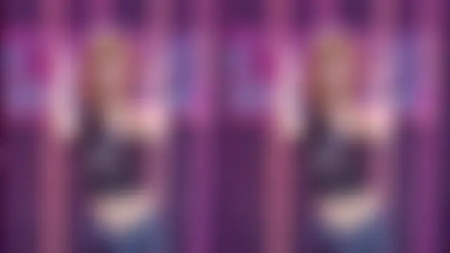 عرض كام queen--001