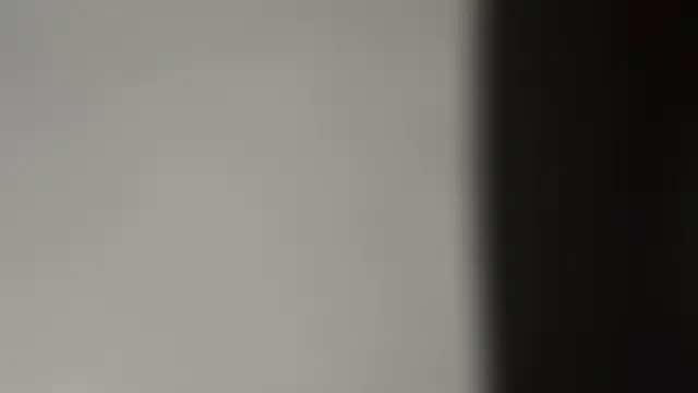 Chat XXX ao vivo de sofiacagoule