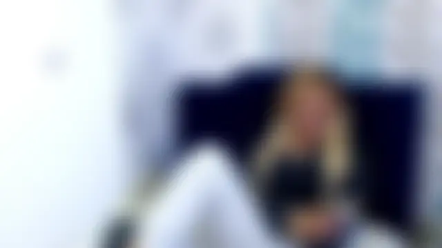 Angellatina17 লাইভ XXX চ্যাট