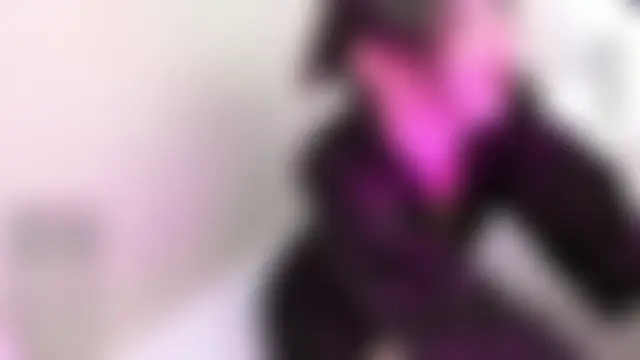 Chat XXX ao vivo de AnikaVelour