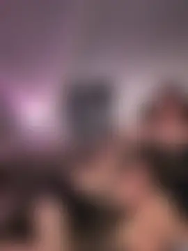 Sweet1Girl69 লাইভ XXX চ্যাট