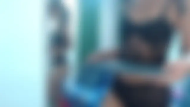 Chat XXX ao vivo de violet_angel13