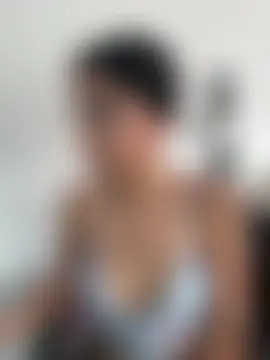 Chat XXX ao vivo de kitty_rousse01