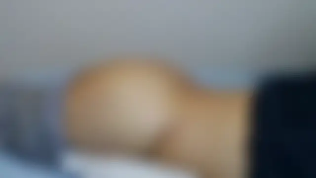 nowkim লাইভ XXX চ্যাট