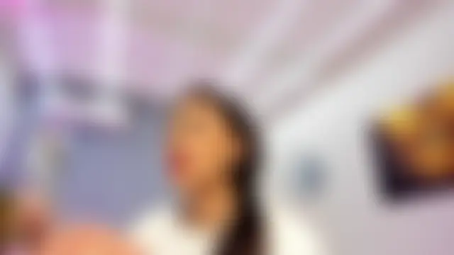 perfectt33n লাইভ XXX চ্যাট