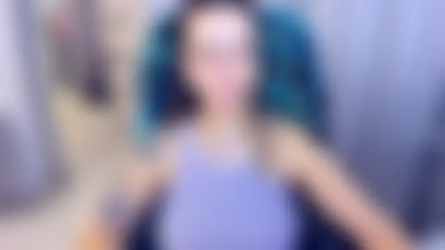 AlexiaDarren লাইভ XXX চ্যাট