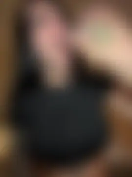 Chat XXX ao vivo de LexiCoco