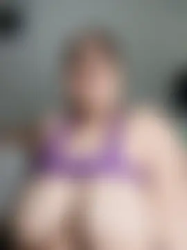 Chat XXX ao vivo de Van3orgasm4me