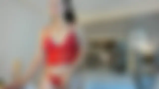 cellestehotn Live XXX chat