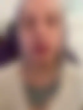 Show webcam de Sun_Sooll_