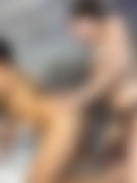 โชว์เซ็กส์แคมถ่ายทอดสดของ SweetieSinXXX