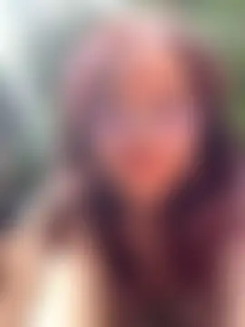 عرض كام mila699_