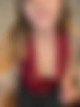 jaseyrae's Webcam Show