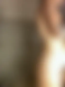 Jetf_Andrea_couple webkamerás műsora