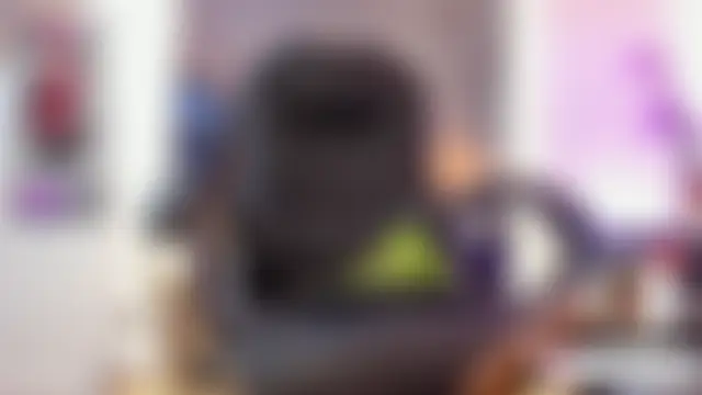 Juliett_Adams_'s Webcam Show